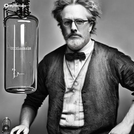 איציק גולדמן